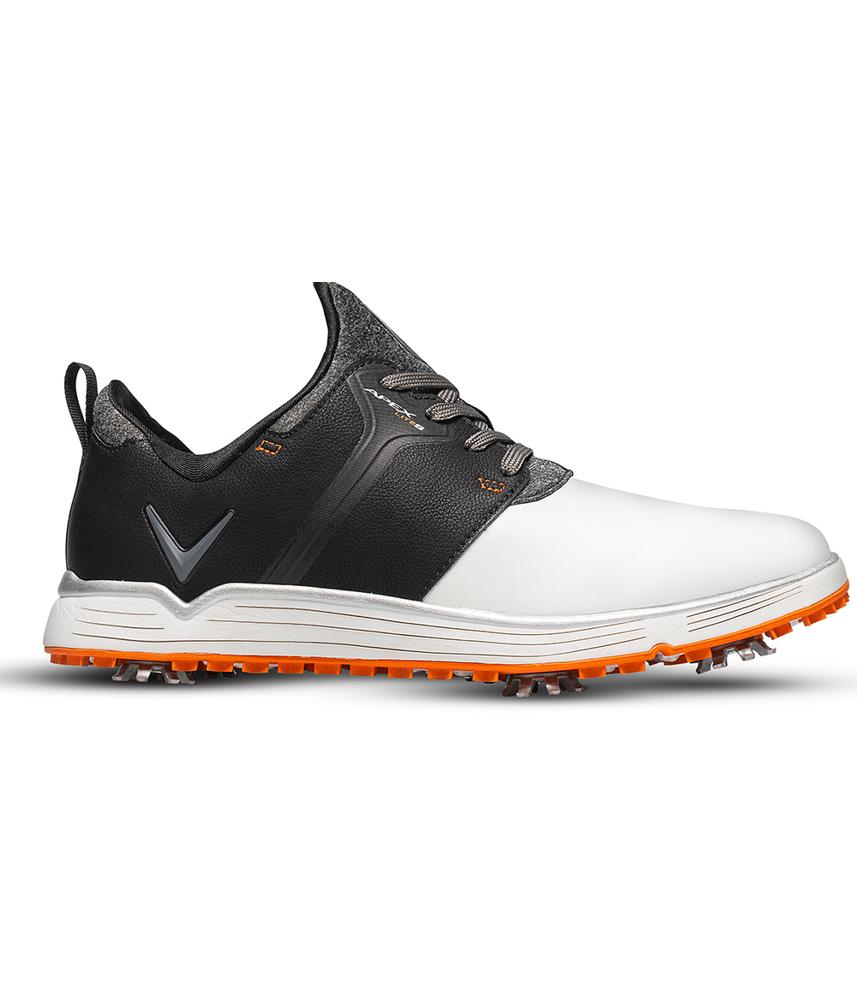 Callaway Mens Apex Lite S Golf Shoes