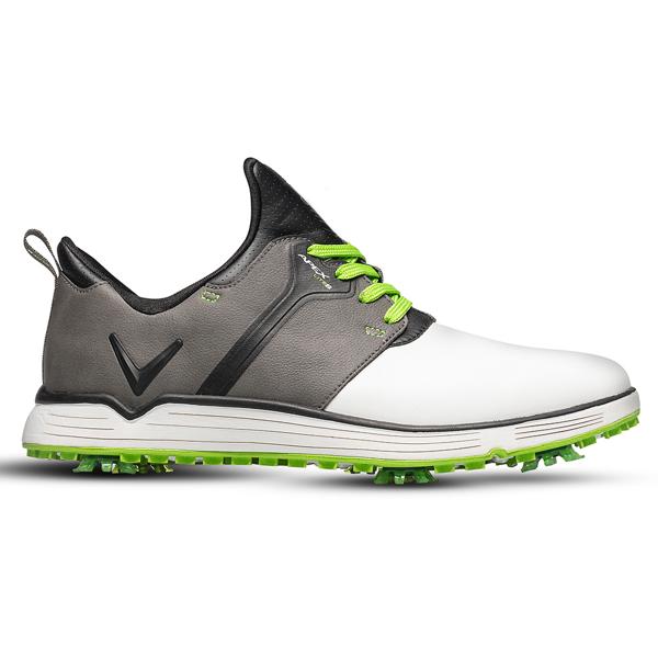 callaway apex lite shoes