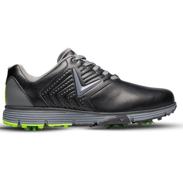 Callaway Mens Chev Mulligan S Golf Shoes