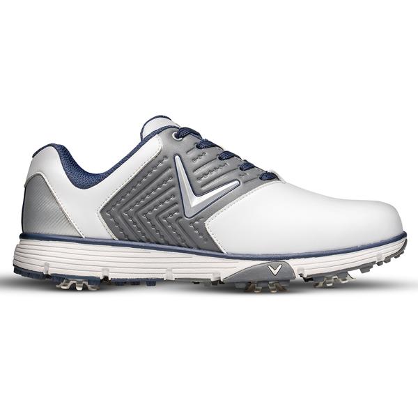 callaway golf cleats