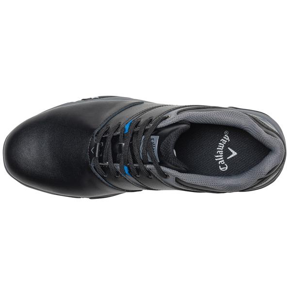 Callaway Mens Chev Mission Golf Shoes