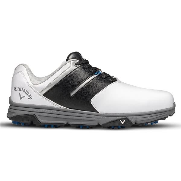 Callaway Mens Chev Mission Golf Shoes - Golfonline