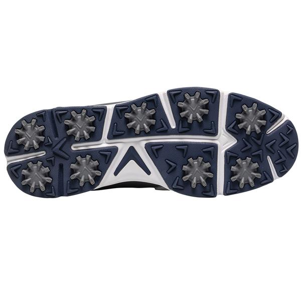 Callaway Mens Chev Mission Golf Shoes