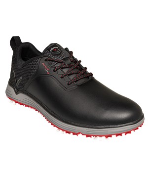 Callaway skyline golf on sale shoes