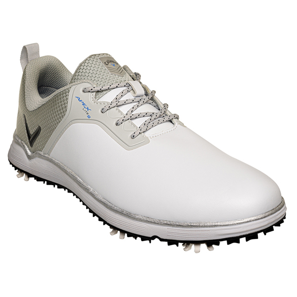 Lite best sale golf shoes