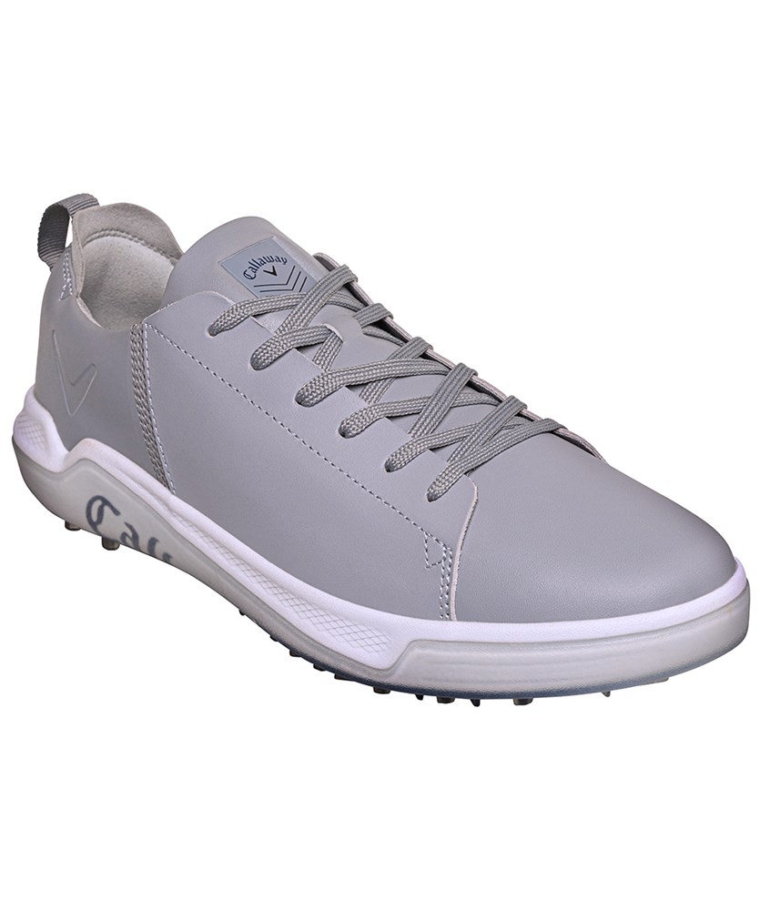 Callaway Mens Laguna Golf Shoes 2020 - Golfonline