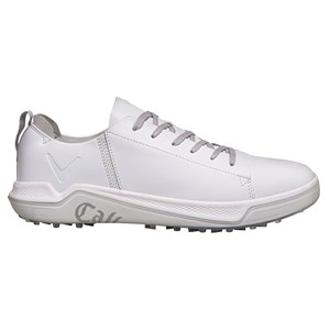 Callaway Mens Laguna Golf Shoes