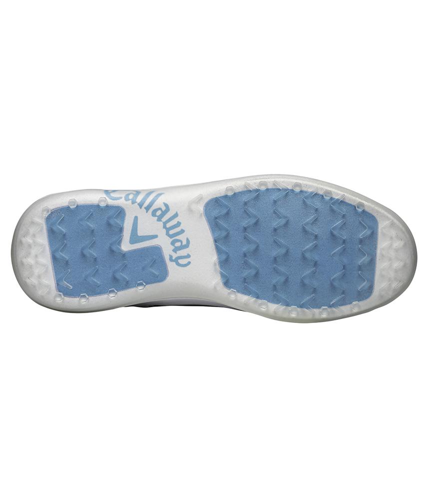 Callaway Mens Laguna Golf Shoes 2020