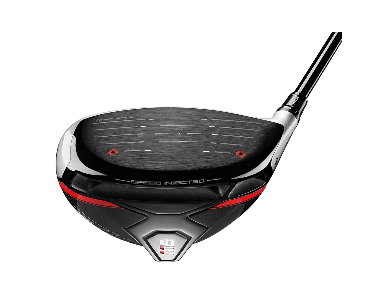 TaylorMade M6 Driver - Golfonline