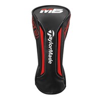 TaylorMade M6 Headcover