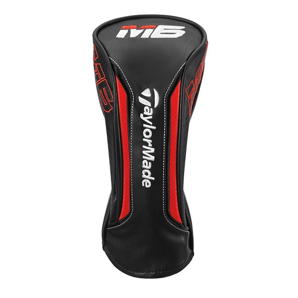TaylorMade M6 Headcover