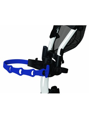 Clicgear Model 8+ 4 Wheel Trolley