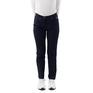 Pure Golf Ladies Trust 2 Golf Trousers