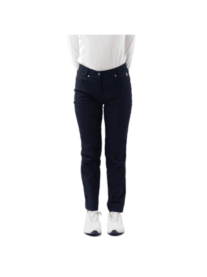 Pure Golf Ladies Trust 2 Golf Trousers