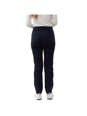 Pure Golf Ladies Trust 2 Golf Trousers