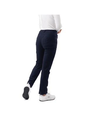 Pure Golf Ladies Trust 2 Golf Trousers