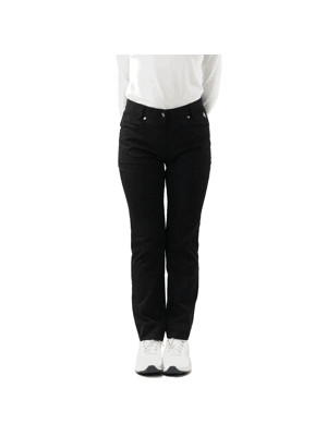 Pure Golf Ladies Trust 2 Golf Trousers