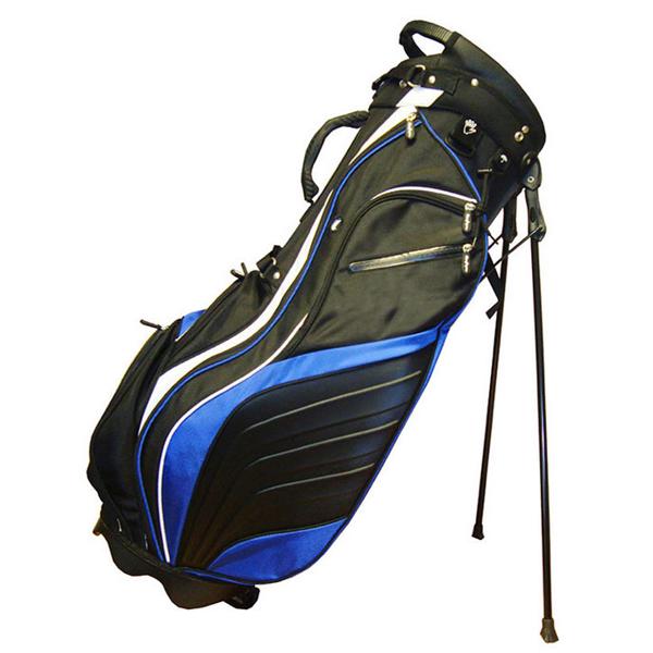 Macgregor Premium Golf Stand Bag