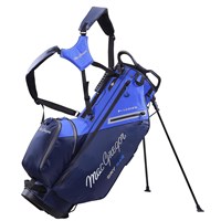 MacGregor 7-Series Stand Bag