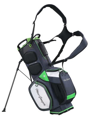 MacGregor Paramount Hybrid 14 Golf Bag