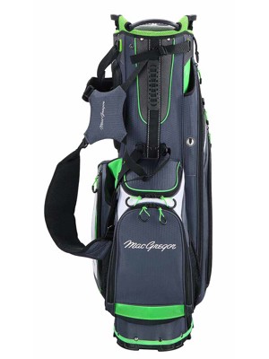MacGregor Paramount Hybrid 14 Golf Bag