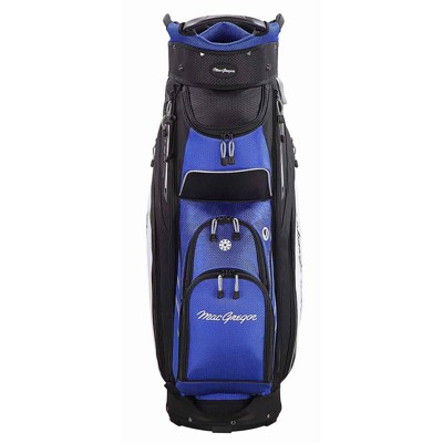 macbag158 blk blue2
