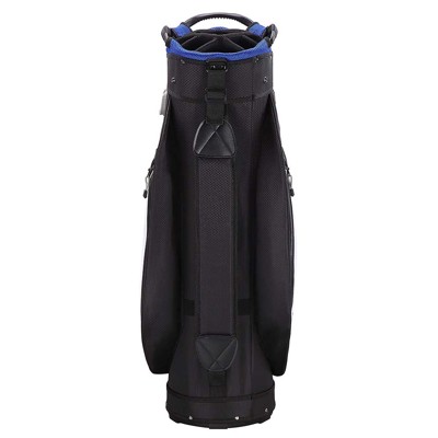 macbag158 blk blue4