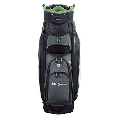 macbag158 blk gry grn2