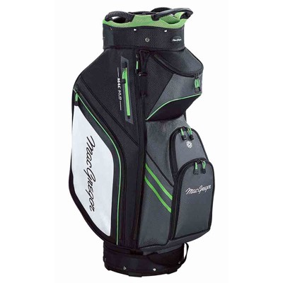 macbag158 blk gry grn3