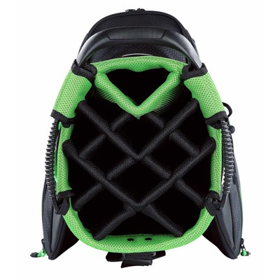 macbag158 blk gry grn5