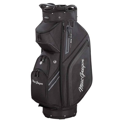 macbag158 blk1
