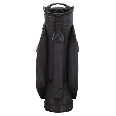 macbag158 blk4