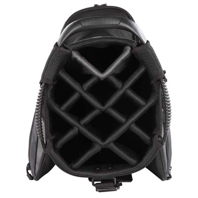 macbag158 blk5