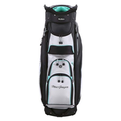 macbag158 cmint gry2