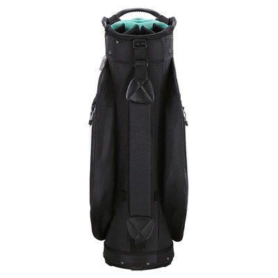macbag158 cmint gry4