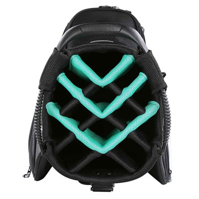 macbag158 cmint gry5