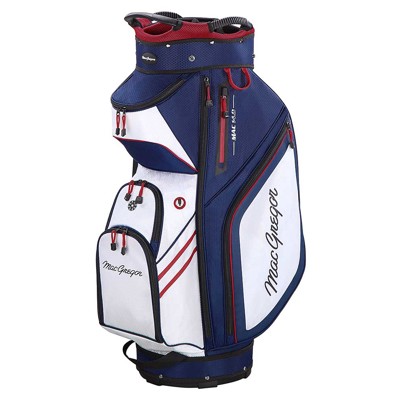 macbag158 nav wht red1