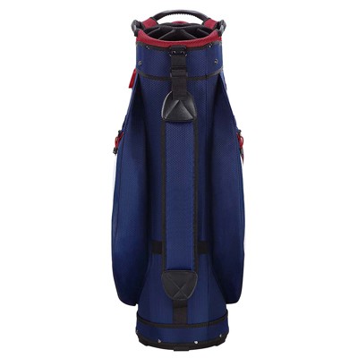 macbag158 nav wht red4