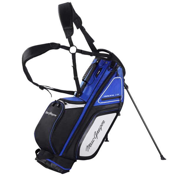 macbag159 blk blu ex1