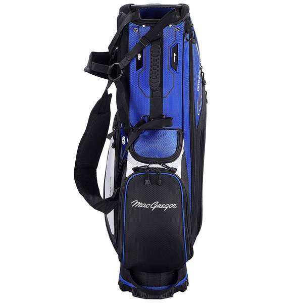 macbag159 blk blu ex4