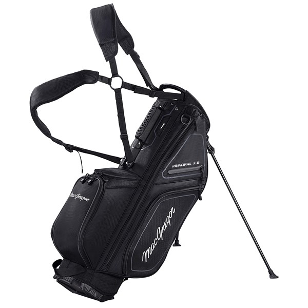 macbag159 blk ex1