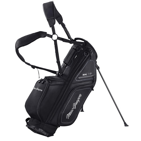 macbag159 blk ex3