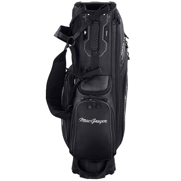 macbag159 blk ex4