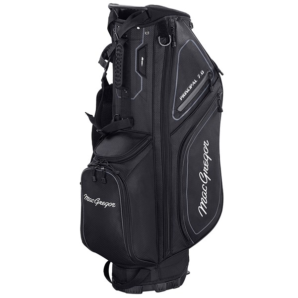 macbag159 blk ex5