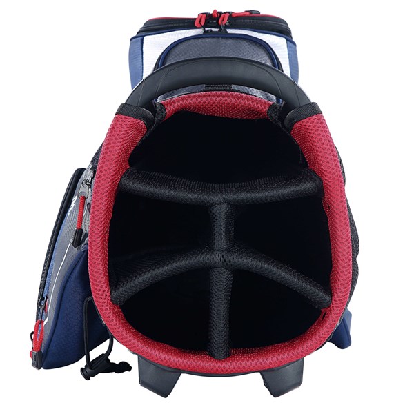 macbag159 nav gry red ex7