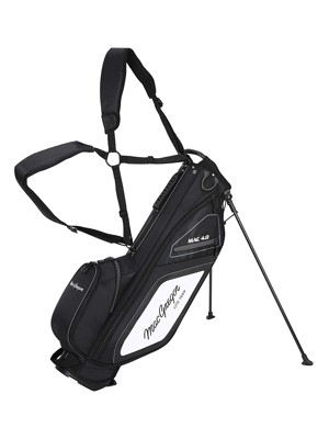 MacGregor Principal 7 Inch Golf Stand Bag