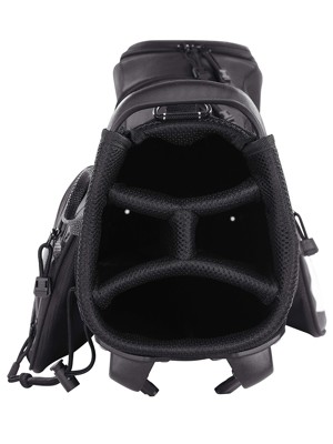 MacGregor Principal 7 Inch Golf Stand Bag