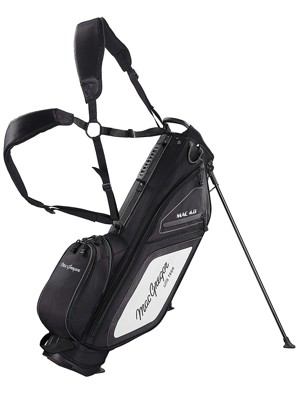MacGregor Principal 7 Inch Golf Stand Bag