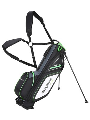 MacGregor Principal 7 Inch Golf Stand Bag