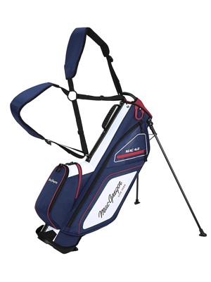 MacGregor Principal 7 Inch Golf Stand Bag